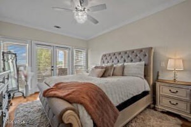 Welcome to 245 Lakeshore Circle, a stunning lakefront retreat - photo 45
