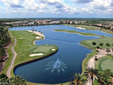 **BRAND NEW HVAC** ENJOY SPECTACULAR LAKE & SUNSET VIEWS from - photo 46