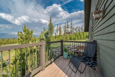 Set on two private, wooded acres in a sought-after location - photo 46