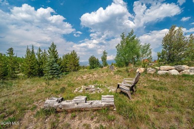 Set on two private, wooded acres in a sought-after location - photo 47