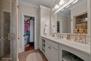Welcome to 245 Lakeshore Circle, a stunning lakefront retreat - photo 48