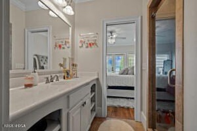 Welcome to 245 Lakeshore Circle, a stunning lakefront retreat - photo 49
