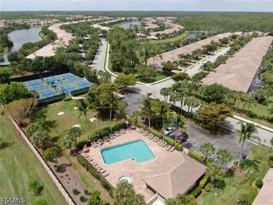 **BRAND NEW HVAC** ENJOY SPECTACULAR LAKE & SUNSET VIEWS from - photo 50