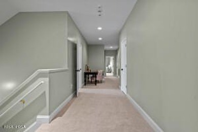 Welcome to 245 Lakeshore Circle, a stunning lakefront retreat - photo 50