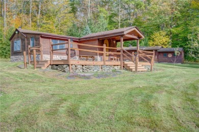 Lake Home For Sale in Maryland, New York