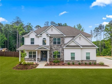UPGRADED. NO HOA! RARE FIND IN THIS PRICE RANGE. BUYER - photo 1
