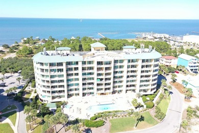 SELLER OFFERING $5,000 CREDIT WITH ACCEPTABLE OFFER. Use for - photo 2