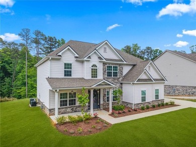 UPGRADED. NO HOA! RARE FIND IN THIS PRICE RANGE. BUYER - photo 2