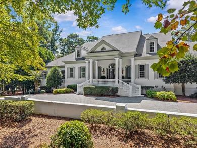 NEWLY RENOVATED AND MOVE IN READY, THIS 9,000 SQ. FT. RESIDENCE