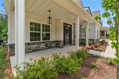 UPGRADED. NO HOA! RARE FIND IN THIS PRICE RANGE. BUYER - photo 4