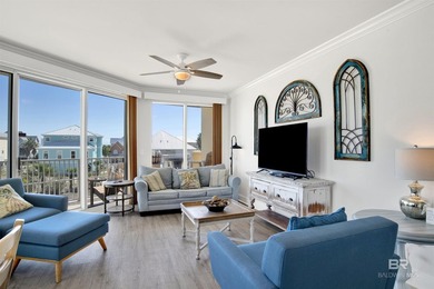SELLER OFFERING $5,000 CREDIT WITH ACCEPTABLE OFFER. Use for - photo 5