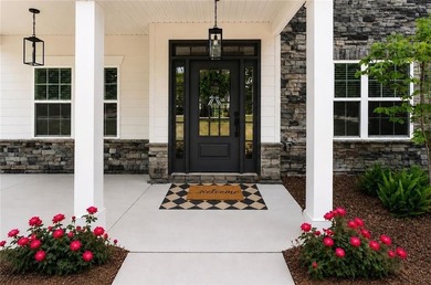 UPGRADED. NO HOA! RARE FIND IN THIS PRICE RANGE. BUYER - photo 5