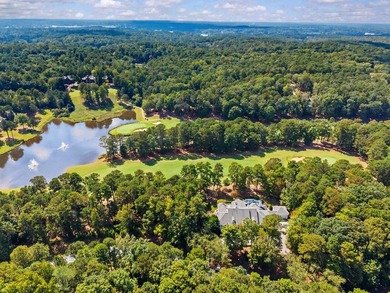 NEWLY RENOVATED AND MOVE IN READY, THIS 9,000 SQ. FT. RESIDENCE