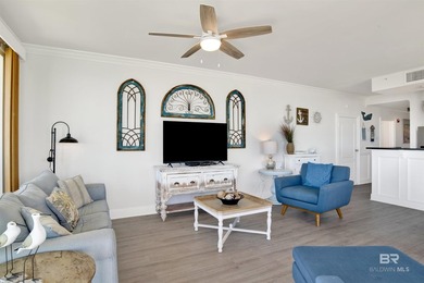 SELLER OFFERING $5,000 CREDIT WITH ACCEPTABLE OFFER. Use for - photo 6