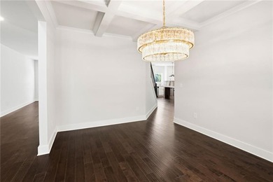 UPGRADED. NO HOA! RARE FIND IN THIS PRICE RANGE. BUYER - photo 7
