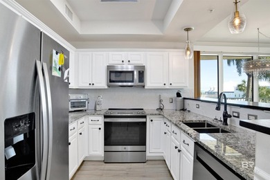 SELLER OFFERING $5,000 CREDIT WITH ACCEPTABLE OFFER. Use for - photo 8
