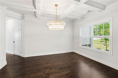 UPGRADED. NO HOA! RARE FIND IN THIS PRICE RANGE. BUYER - photo 8