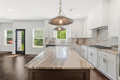 UPGRADED. NO HOA! RARE FIND IN THIS PRICE RANGE. BUYER - photo 9
