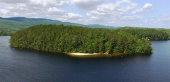 (private lake) Acreage For Sale in Brighton Vermont