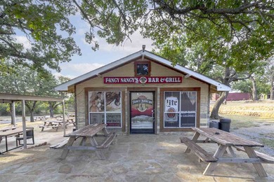 Lake Lawtonka Commercial For Sale in Medicine Park Oklahoma