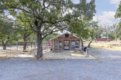 Amazing Medicine Park opportunity! This little piece of Medicine - photo 4
