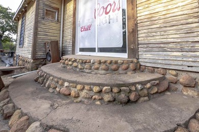 Amazing Medicine Park opportunity! This little piece of Medicine - photo 6
