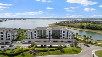 Lake Condo For Sale in Punta Gorda, Florida