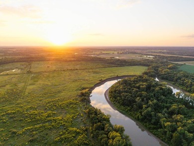 Introducing the Neosho River Hunting Mecca, an incredible 754 - photo 2