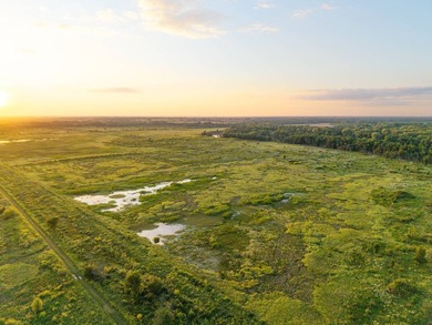 Introducing the Neosho River Hunting Mecca, an incredible 754 - photo 3