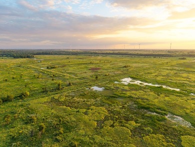 Introducing the Neosho River Hunting Mecca, an incredible 754 - photo 4