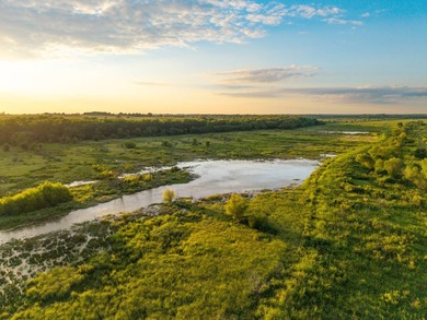 Introducing the Neosho River Hunting Mecca, an incredible 754 - photo 5