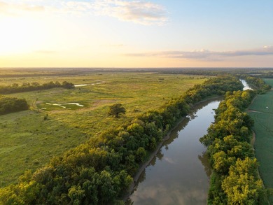 Introducing the Neosho River Hunting Mecca, an incredible 754 - photo 6