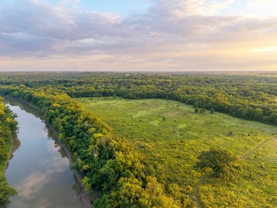 Introducing the Neosho River Hunting Mecca, an incredible 754 - photo 7