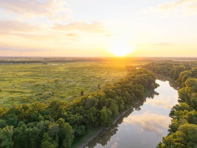 Introducing the Neosho River Hunting Mecca, an incredible 754 - photo 8