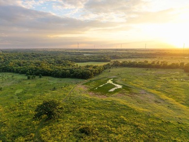 Introducing the Neosho River Hunting Mecca, an incredible 754 - photo 9