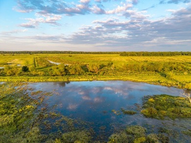 Introducing the Neosho River Hunting Mecca, an incredible 754 - photo 10