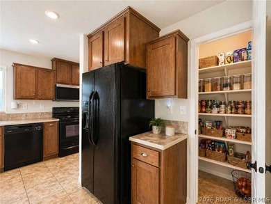 Looking for an affordable Lake of the Ozarks getaway or a - photo 11