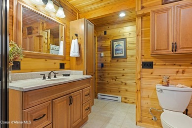 Enjoy the breathtaking views of the Mountains rising from the - photo 11