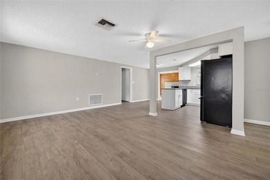 Welcome Home! This beautifully reimagined 3-bedroom, 2-bathroom - photo 11