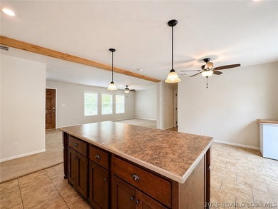 Looking for an affordable Lake of the Ozarks getaway or a - photo 12