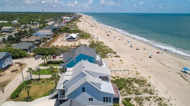 ***DEEP WATER! ****OVER 4.5 ACRES!! ****EDISTO ISLAND!!** - photo 12