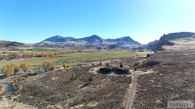 This is an incredible property. With 9.55 acres bordering public - photo 12