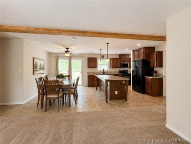 Looking for an affordable Lake of the Ozarks getaway or a - photo 13