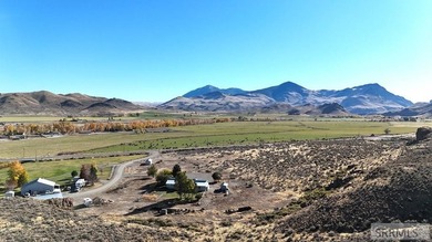 This is an incredible property. With 9.55 acres bordering public - photo 13