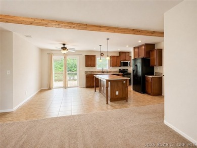 Looking for an affordable Lake of the Ozarks getaway or a - photo 14