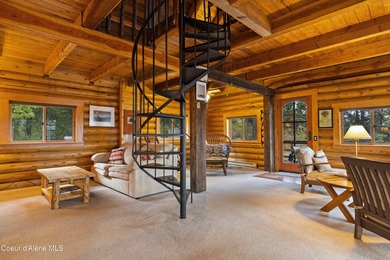 Enjoy the breathtaking views of the Mountains rising from the - photo 14