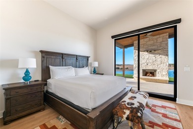 Set on 55.03 acres within the Rough Creek Lodge Resort, this - photo 14