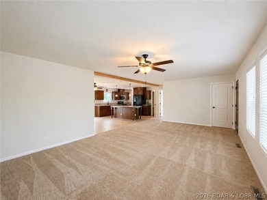 Looking for an affordable Lake of the Ozarks getaway or a - photo 15