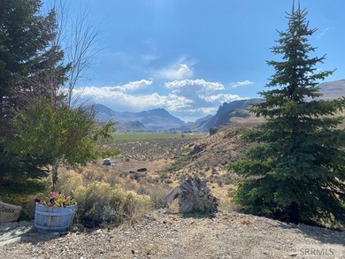 This is an incredible property. With 9.55 acres bordering public - photo 15