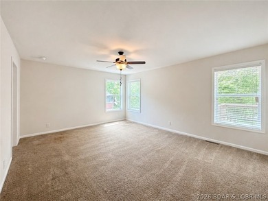 Looking for an affordable Lake of the Ozarks getaway or a - photo 16